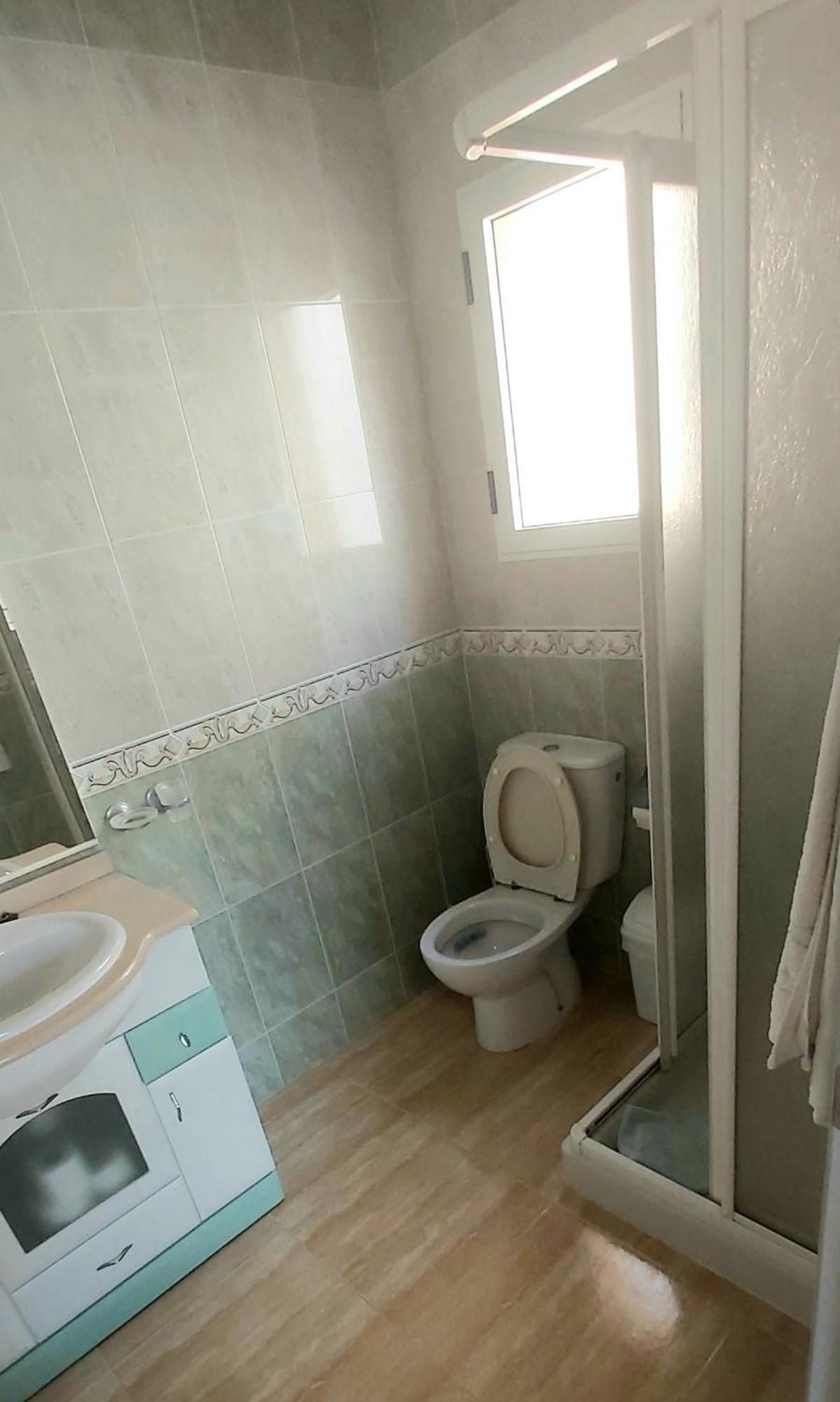 Hotel La Oficina San Miguel De Salinas Phòng bức ảnh