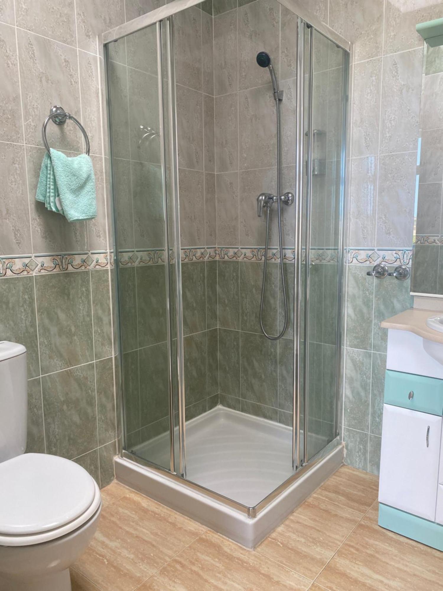 Hotel La Oficina San Miguel De Salinas Phòng bức ảnh