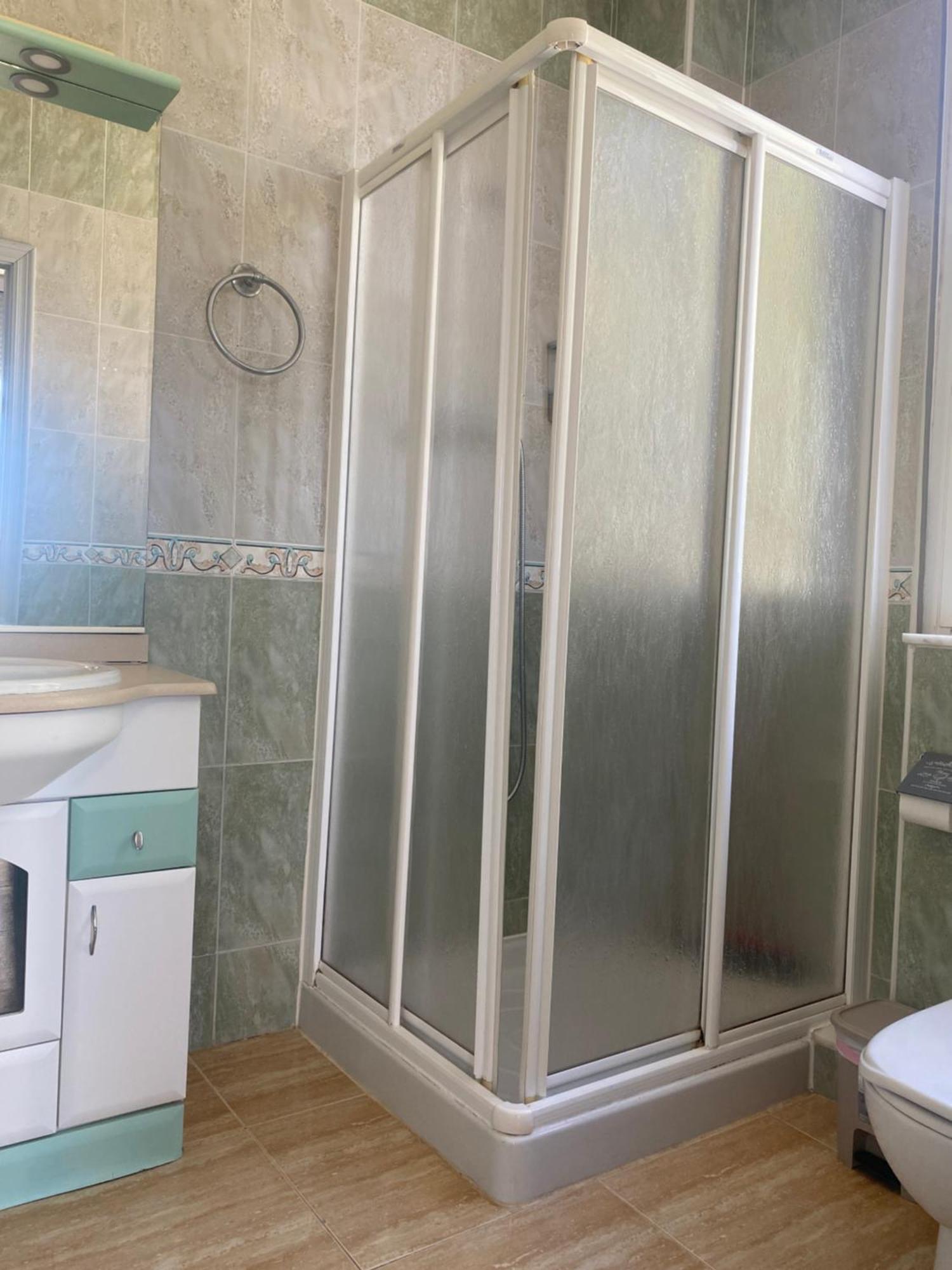 Hotel La Oficina San Miguel De Salinas Ngoại thất bức ảnh